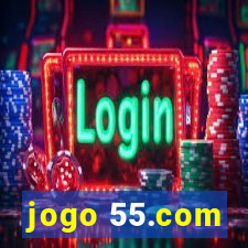 jogo 55.com